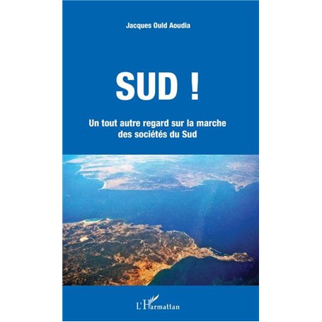 Sud !