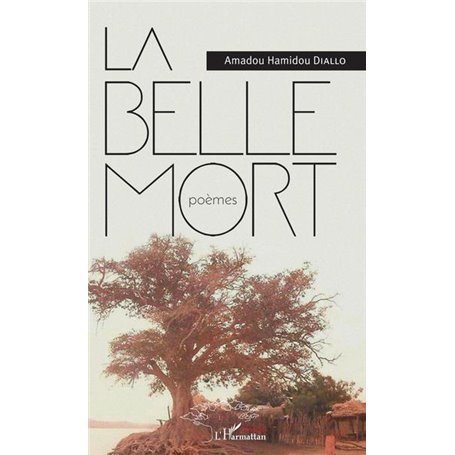 La belle mort