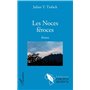 Les Noces féroces