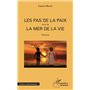 Les pas de la paix