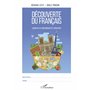 Découverte du français