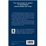 Une mascarade de justice en République démocratique du Congo