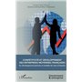 Compétitivité et développement des entreprises moyennes françaises