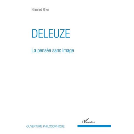 Deleuze