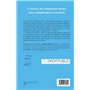 L'exercice des compétences locales entre rationalisation et créativité