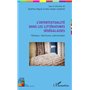L'intertextualité dans les littératures sénégalaises