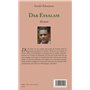 Dar Essalam (en arabe)