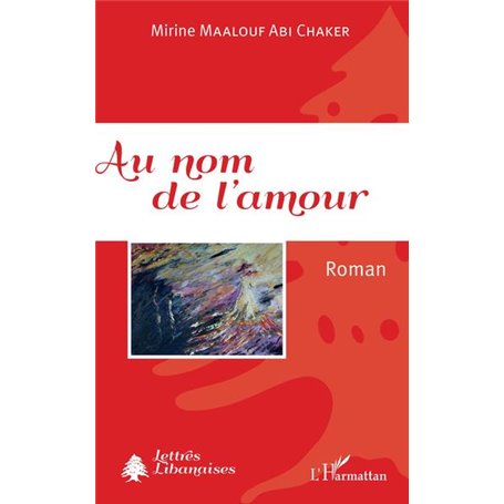Au nom de l'amour