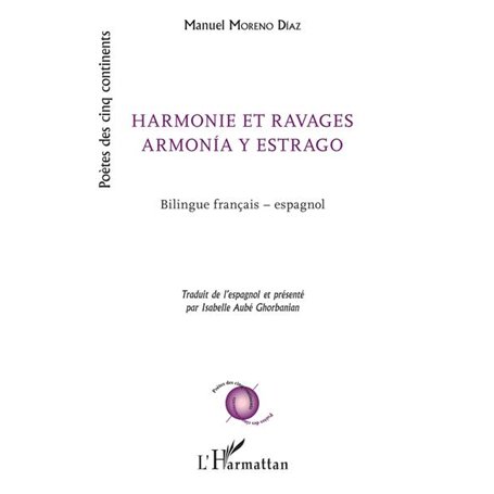 Harmonie et ravages
