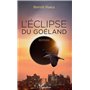 L'éclipse du goéland
