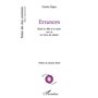 Errances