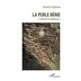 La Perle bénie