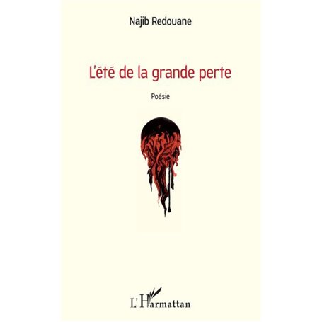 L'été de la grande perte