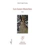 Les lunes blanches
