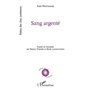 Sang Argenté