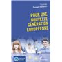 Pour une nouvelle génération européenne
