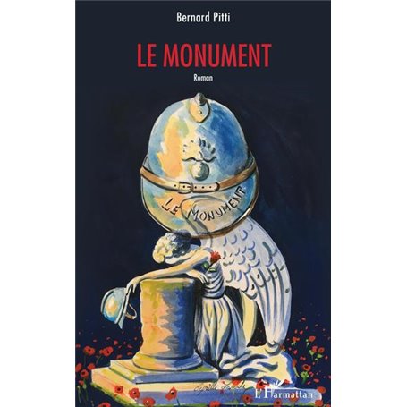 Le Monument