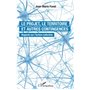 Le projet, le territoire et autres contingences