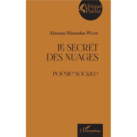 le Secret des nuages