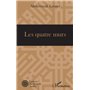 Les quatre murs