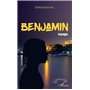 Benjamin