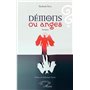 Démons ou anges