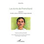 Les écrits de Premchand