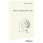 Dans le silence des mots