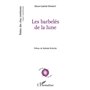Les Barbelés de la lune