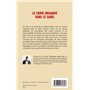 Le crime organisé dans le Sahel