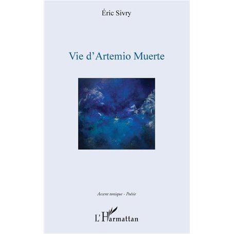 Vie d'Artemio Muerte