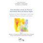 Postcolonialité et droits de l'homme. Littératures et cultures britanniques et américaines Tome 2