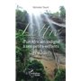 Lettre d'un Africain indigné à ses petits-enfants