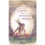 Le secret de la princesse maya