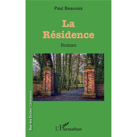 La Résidence