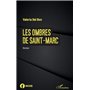 Les Ombres de Saint-Marc