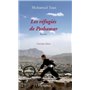 Les réfugiés de Peshawar