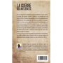 La guerre des influences