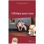 L'Oedipe pour tous