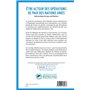 Etre acteur des opérations de paix des Nations Unies