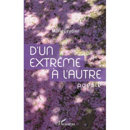 D'un extrême à l'autre