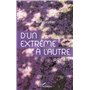 D'un extrême à l'autre