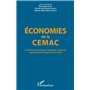 Economies de la CEMAC