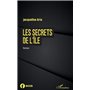 Les Secrets de l'île