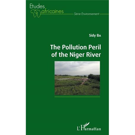 The Pollution Peril of the Niger River