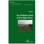 The Pollution Peril of the Niger River