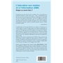 L'éducation aux médias et à l'information (EMI)