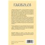 Fariboles