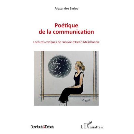 Poétique de la communication