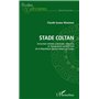 Stade Coltan. Extraction minière artisanale, réformes et changement social